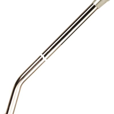 Verbindungsrohr mit Anschluss G 3/8 ÜM