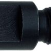 Vormontagestutzen VoMo  8mm