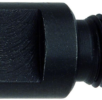 Vormontagestutzen VoMo  8mm