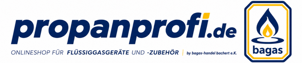 propanprofi.de