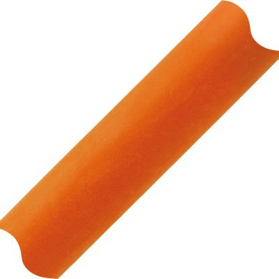 Gasschlauch - lose / Hochdruck PS 30 bar 6,3 x 5 mm kältebest.
