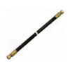 Hochdruckschlauch PS 30 (Treibgas) 6,3 x 5 mm 1/2" UNF x 1/2" UN