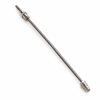 Thermoelement flex. M8 x 1, Länge: 220mm