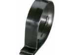 Schelle ZRS, Ø = 80 mm